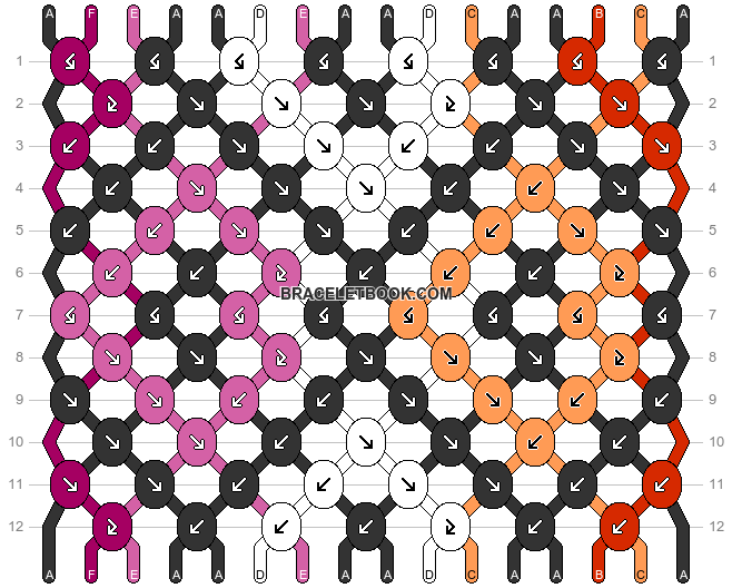 Normal pattern #149017 pattern