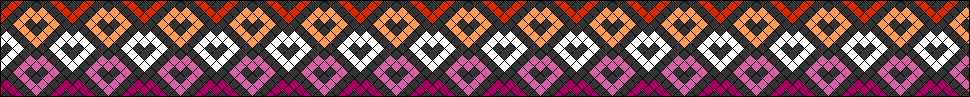 Normal pattern #149017 preview
