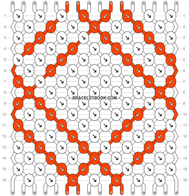 Normal pattern #149025 pattern