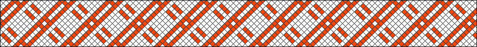 Normal pattern #149025 preview