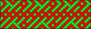 Normal pattern #149052