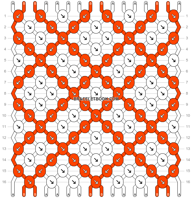 Normal pattern #149064 pattern
