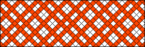 Normal pattern #149064