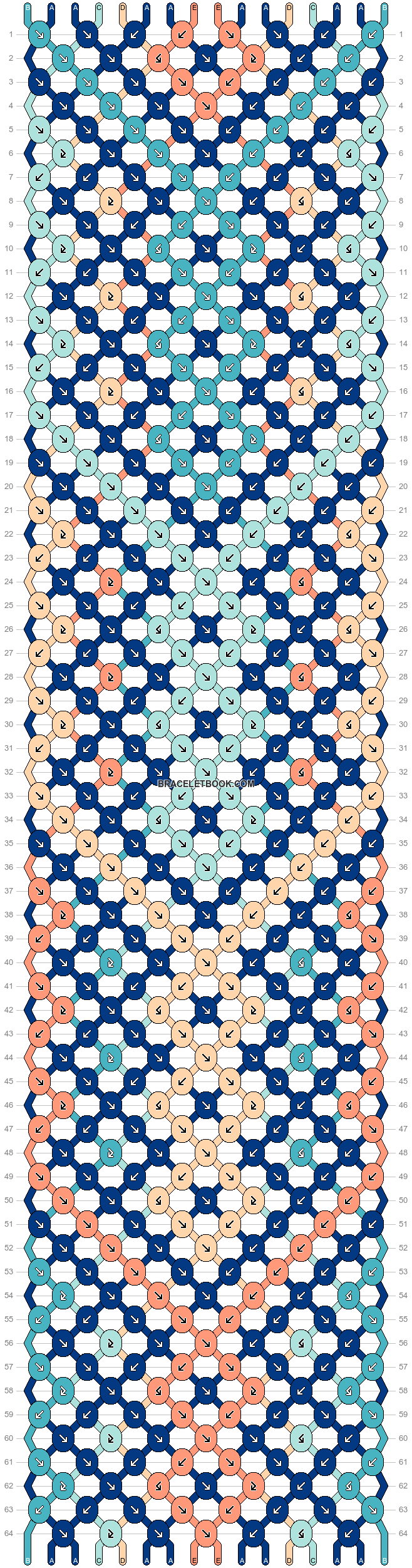 Normal pattern #149099 pattern