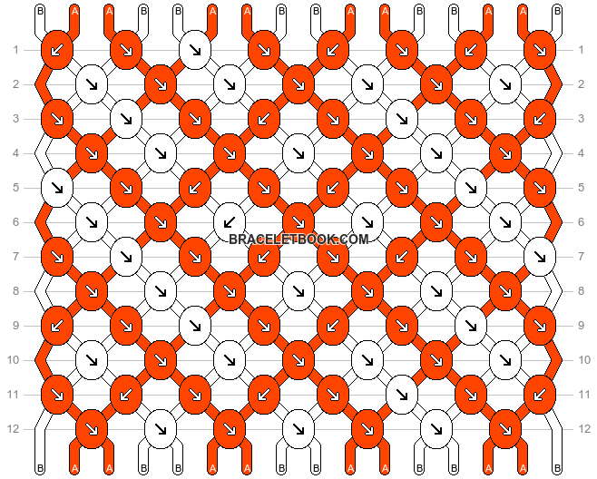 Normal pattern #149153 pattern