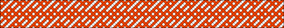 Normal pattern #149153 preview