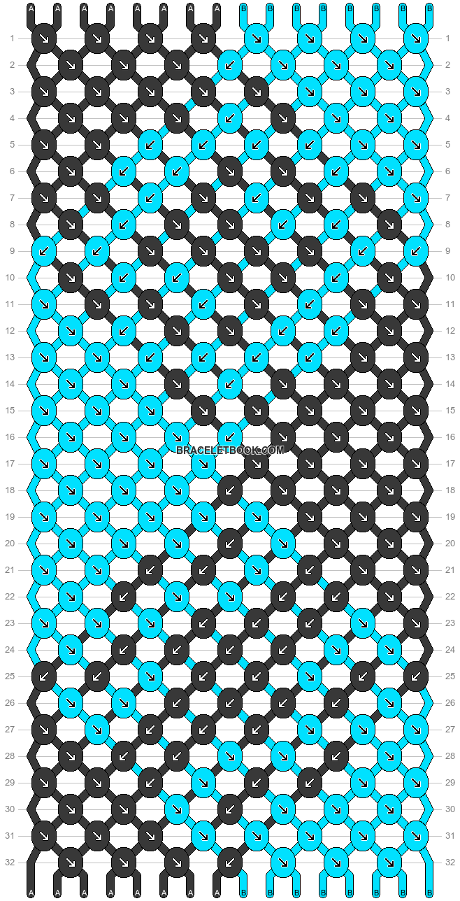 Normal pattern #149158 pattern