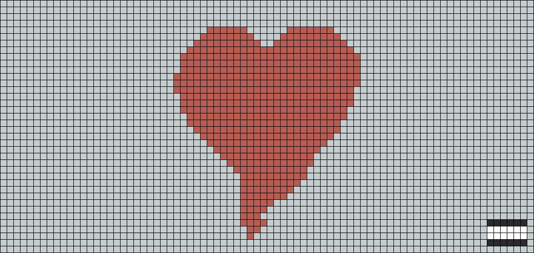 Alpha pattern #149214 preview