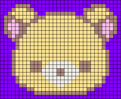 Alpha pattern #149263 preview