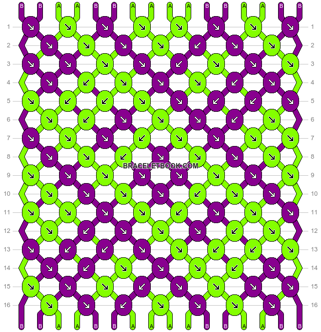 Normal pattern #149271 pattern