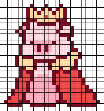 Alpha pattern #149285 preview