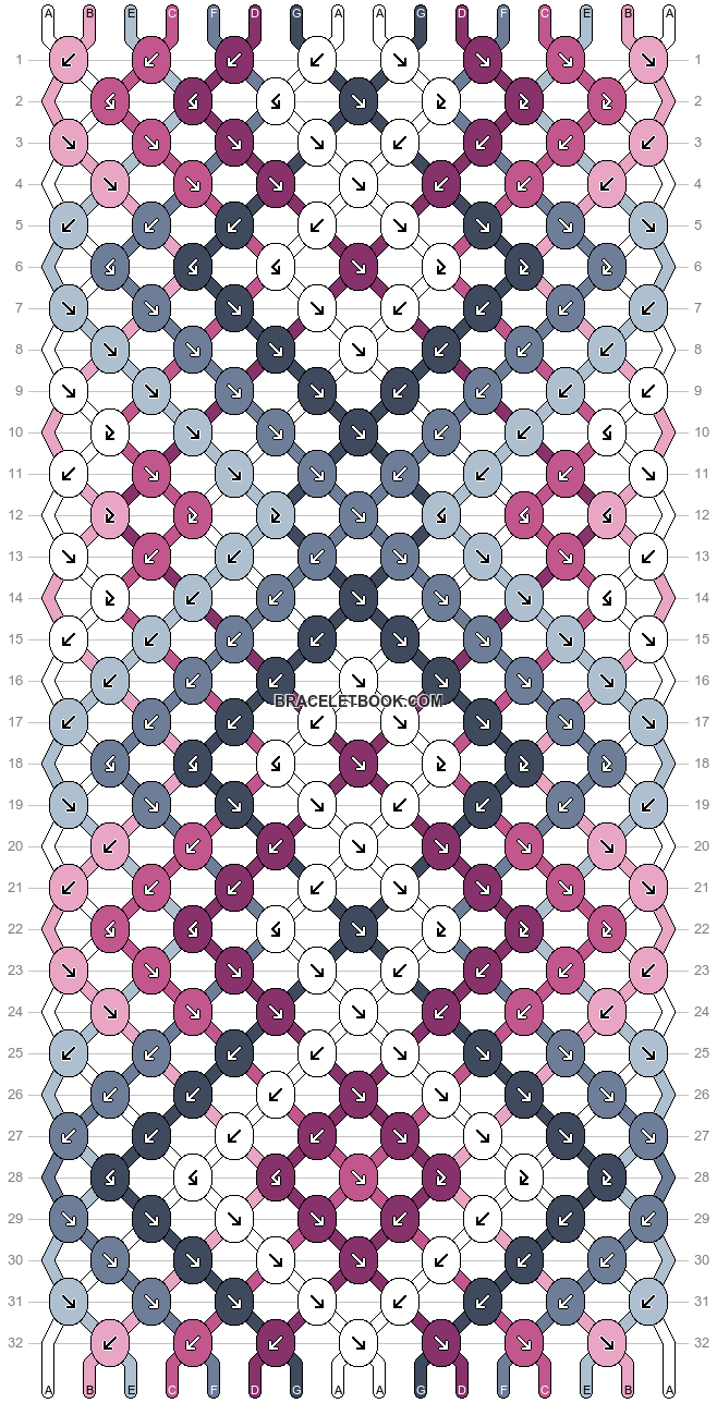 Normal pattern #149289 pattern