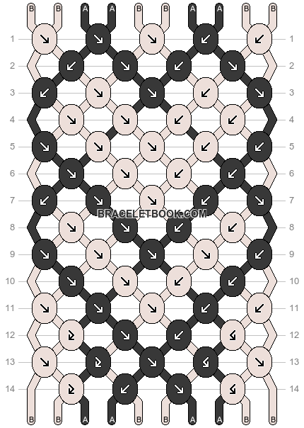 Normal pattern #149291 pattern