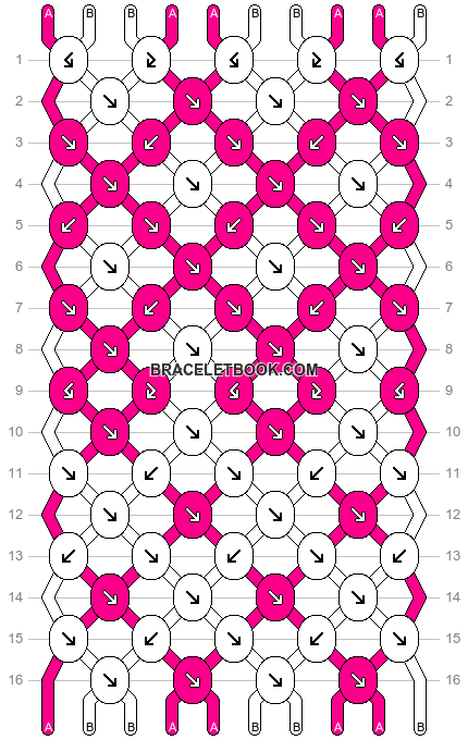 Normal pattern #149350 pattern