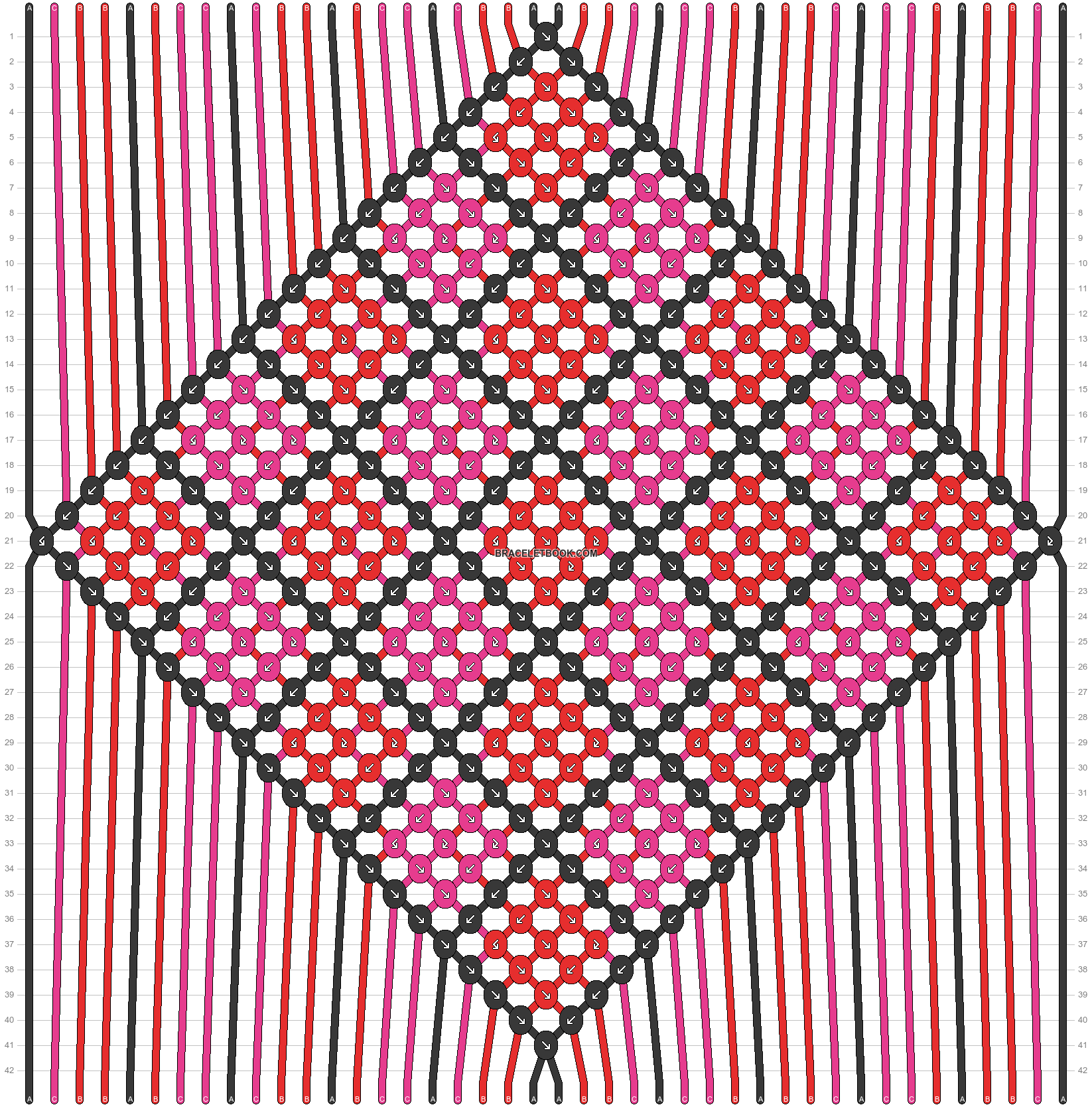 Normal pattern #149385 pattern
