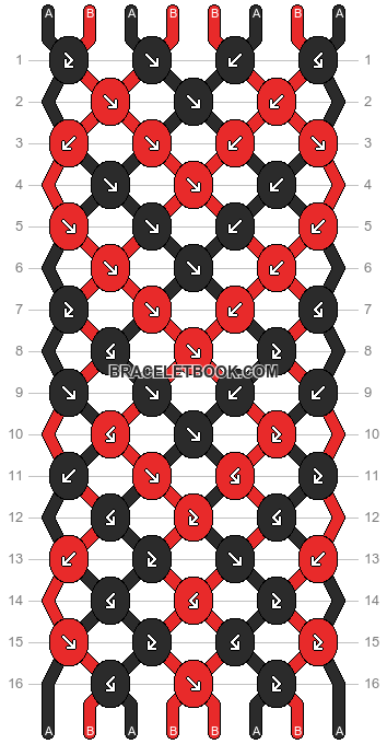 Normal pattern #149426 pattern