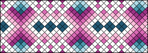 Normal pattern #149458