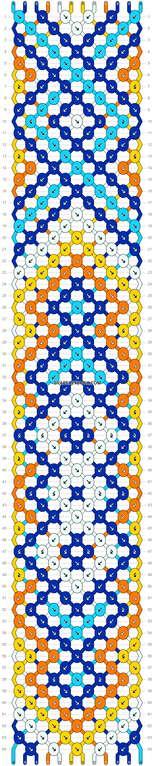 Normal pattern #149520 pattern