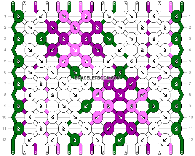 Normal pattern #149551 pattern