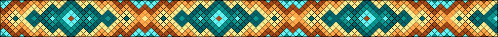 Normal pattern #149555 preview