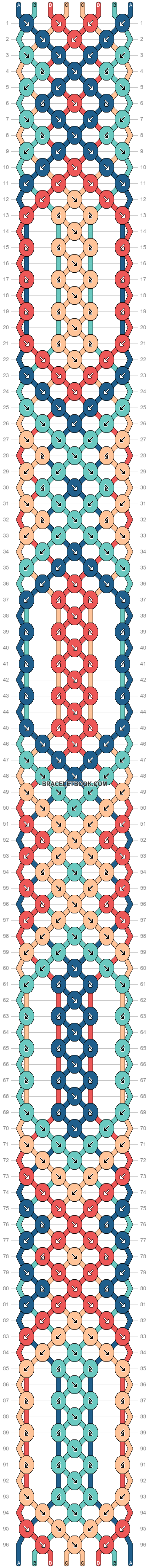 Normal pattern #149619 pattern