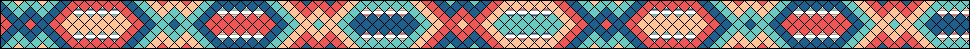 Normal pattern #149619 preview