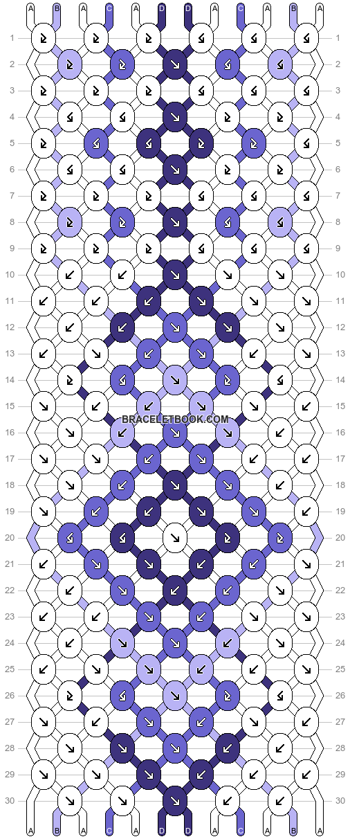 Normal pattern #149748 pattern