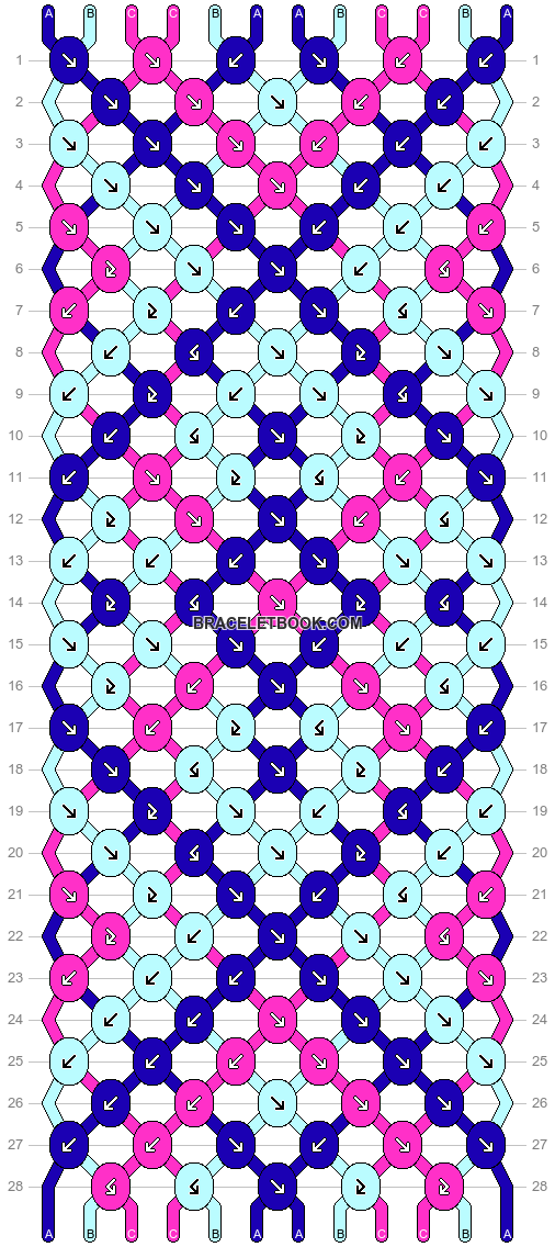 Normal pattern #149919 pattern