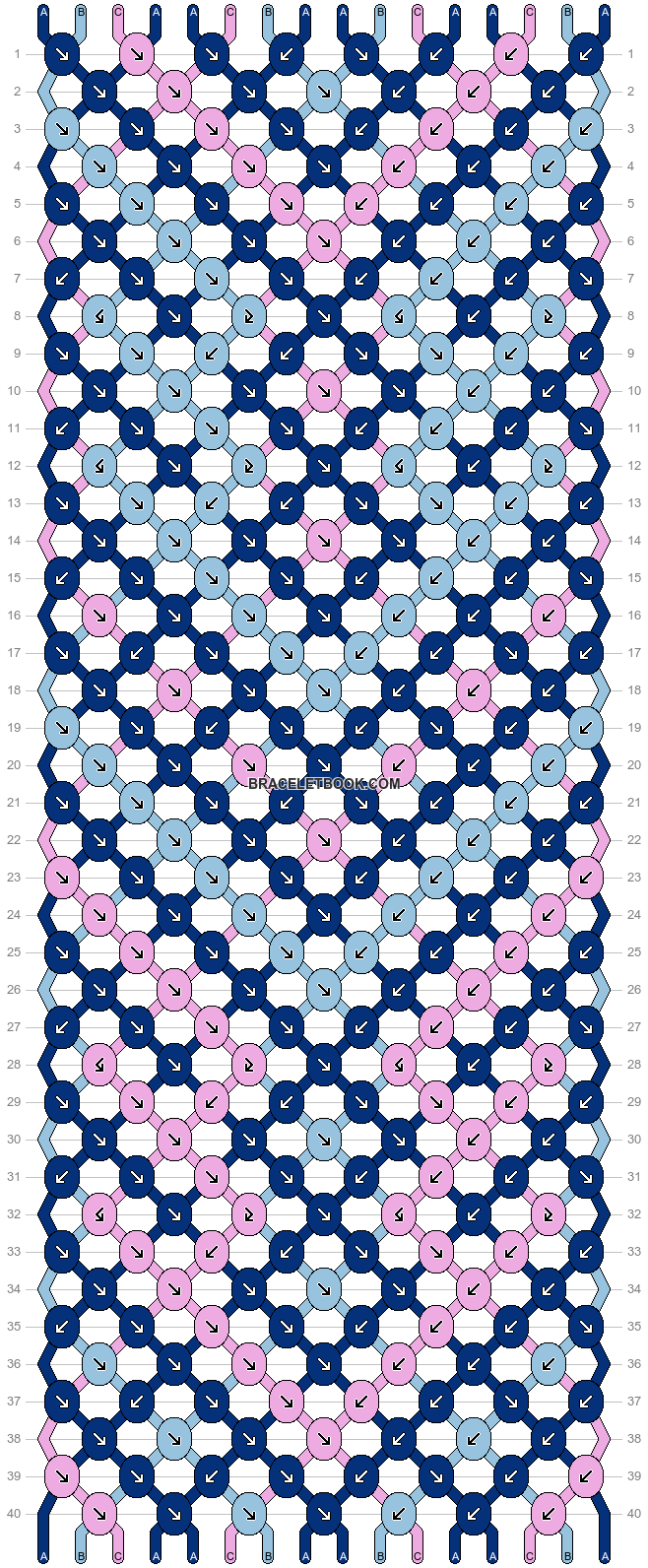 Normal pattern #149935 pattern
