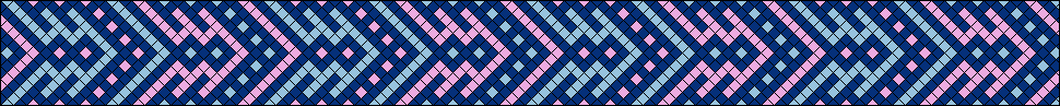 Normal pattern #149935 preview