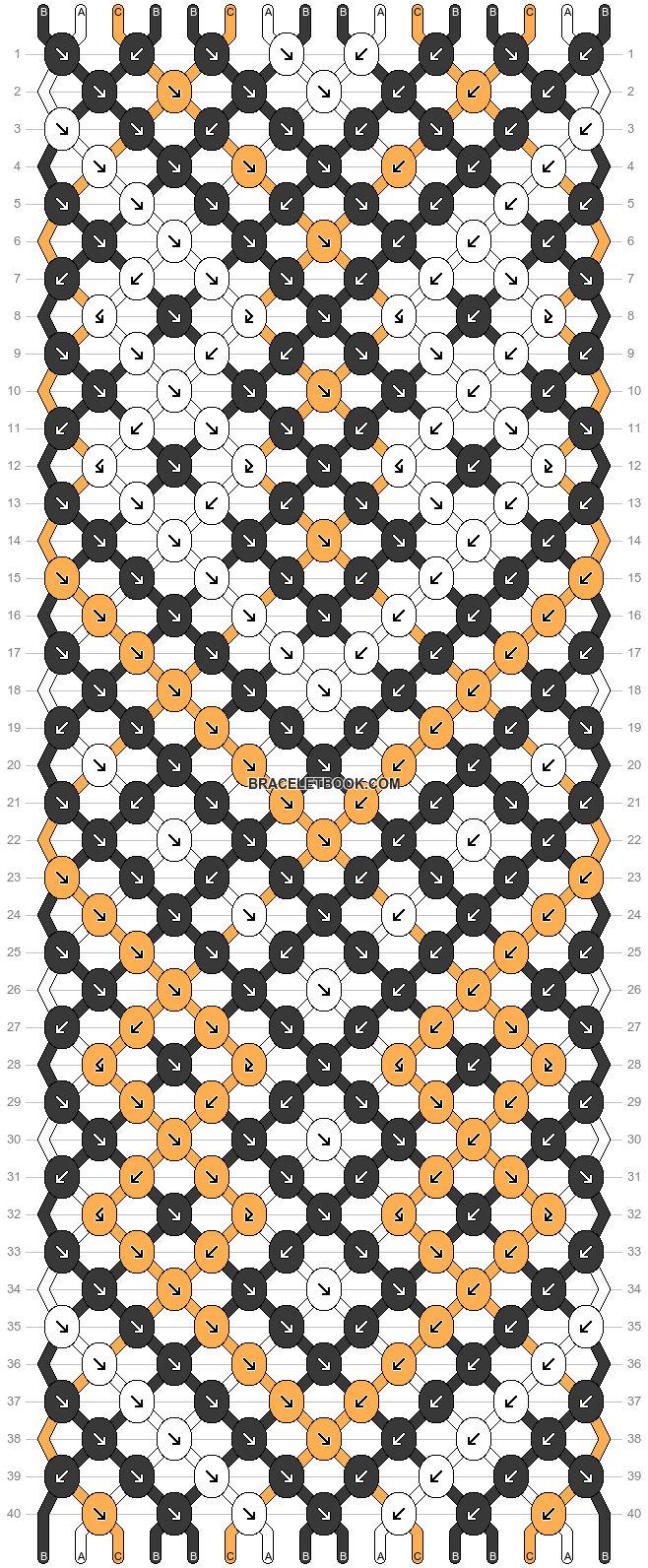Normal pattern #149936 pattern