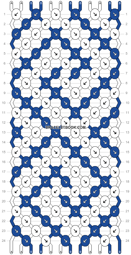 Normal pattern #149938 pattern
