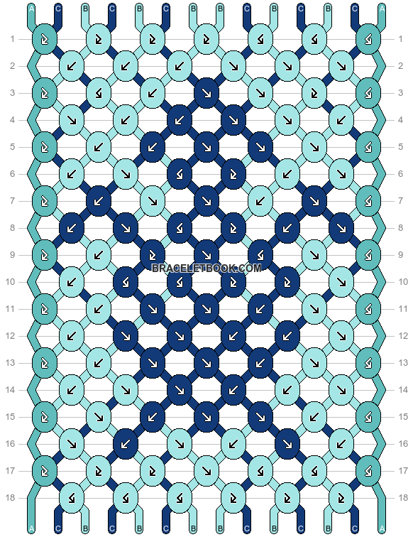 Normal pattern #149940 pattern