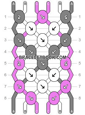Normal pattern #150082 pattern