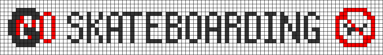 Alpha pattern #150214 preview