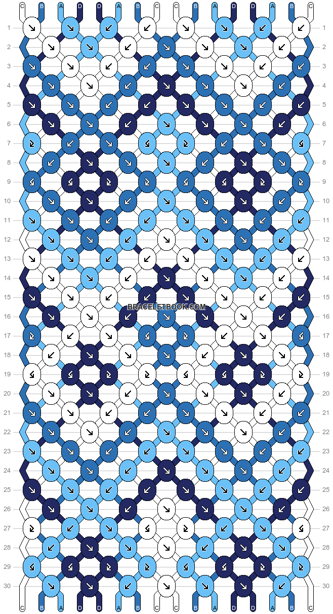Normal pattern #150245 pattern
