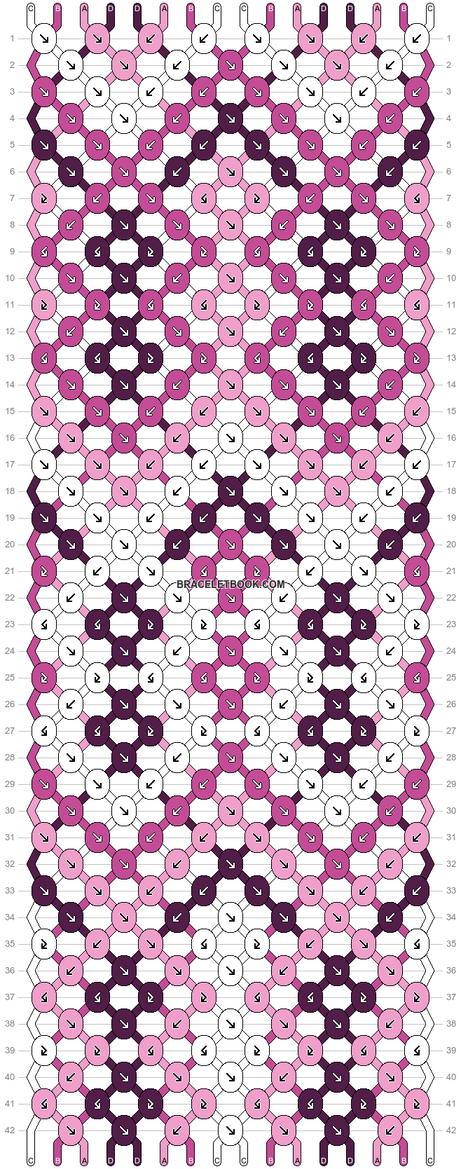 Normal pattern #150246 pattern