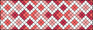 Normal pattern #150252