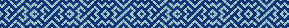 Normal pattern #150454 preview