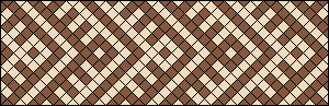 Normal pattern #150458