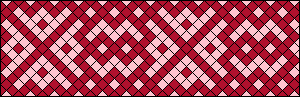 Normal pattern #150464