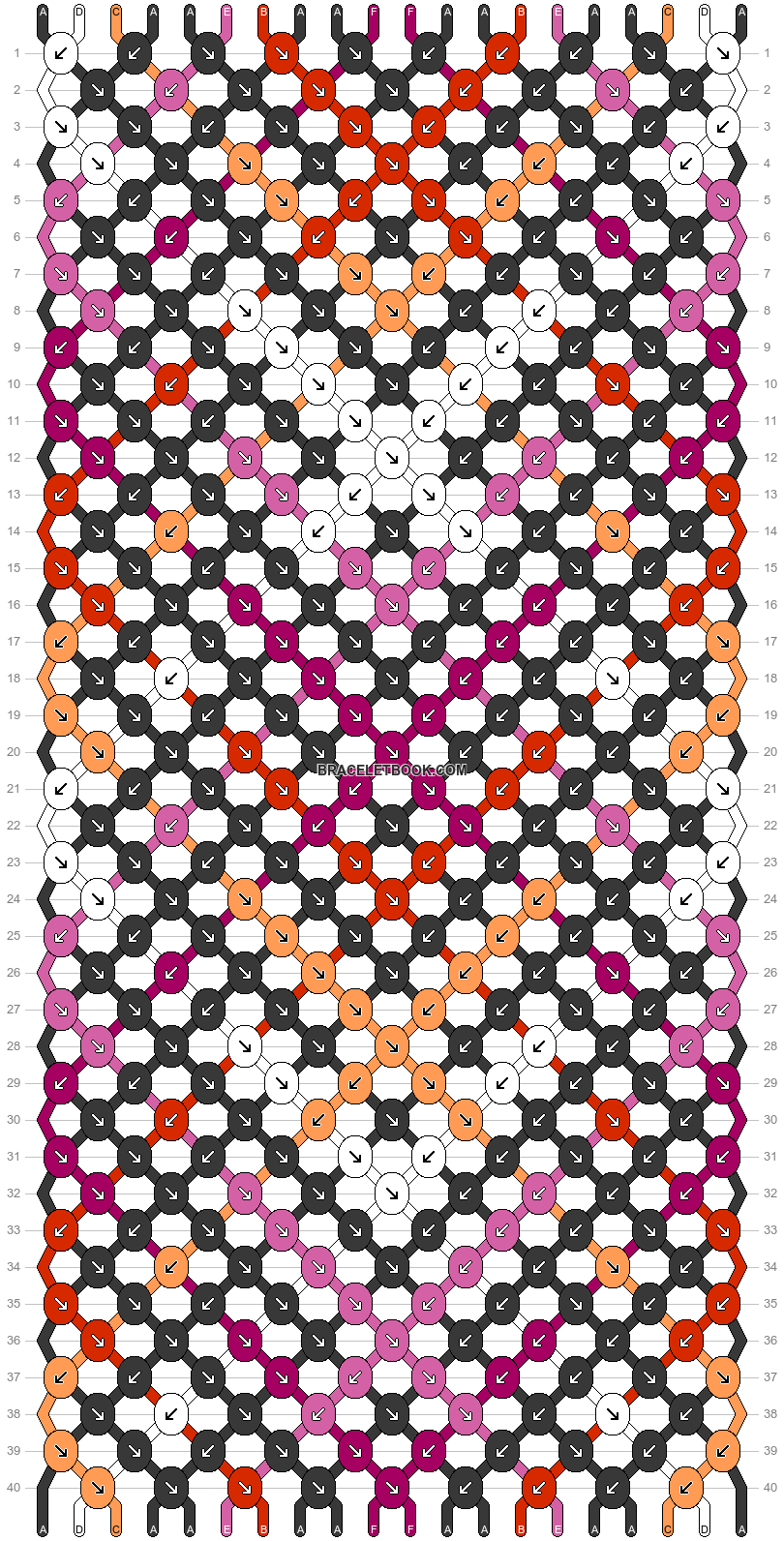 Normal pattern #150480 pattern