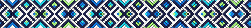 Normal pattern #150485 preview