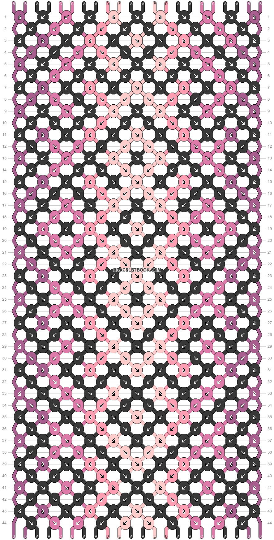 Normal pattern #150741 pattern