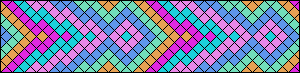 Normal pattern #150753