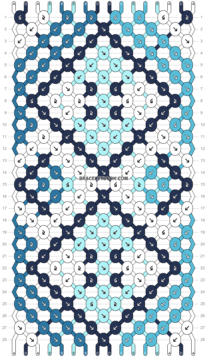 Normal pattern #150781 pattern