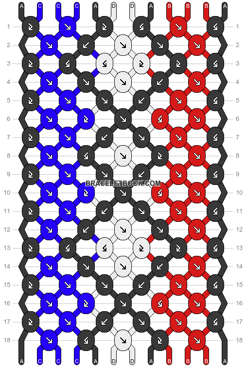 Normal pattern #150783 pattern