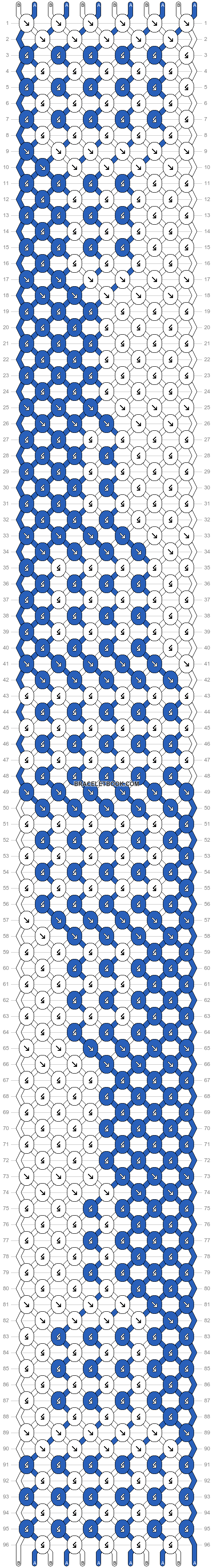 Normal pattern #150814 pattern