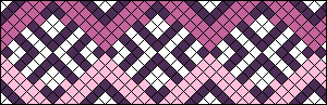 Normal pattern #150852