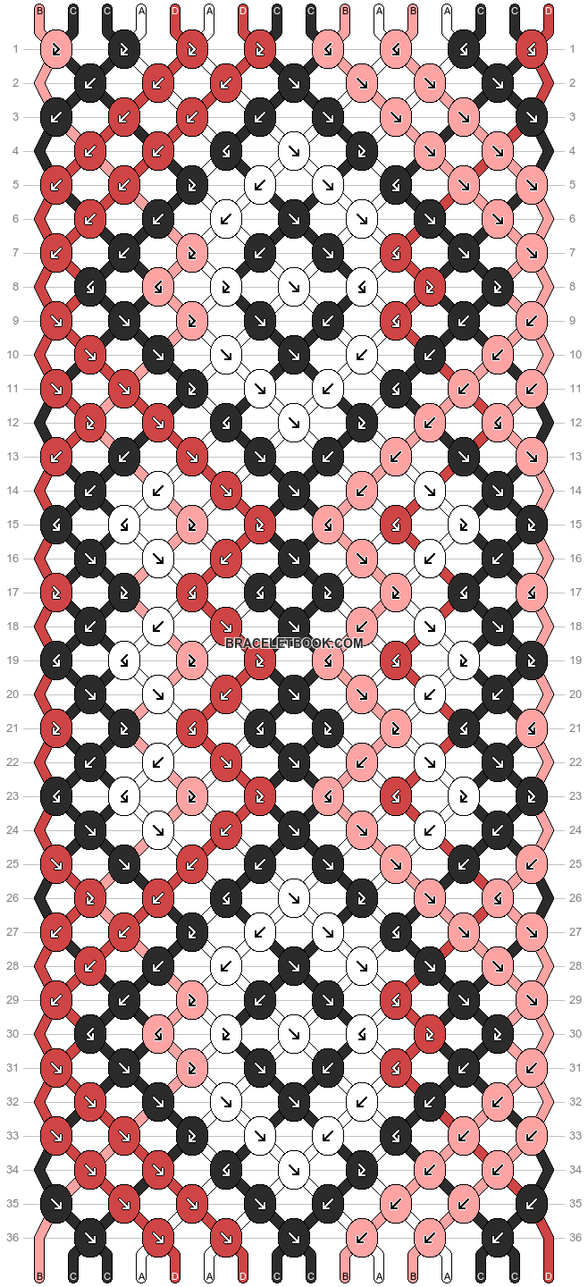 Normal pattern #151091 pattern